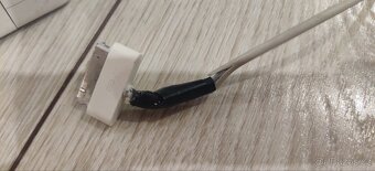 Apple iPad 2 16GB - 8