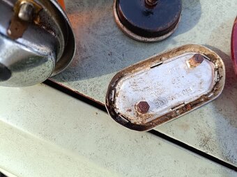 Jawa 20,Pionýrů atd. - 8