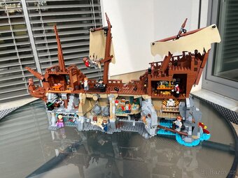 LEGO® 21363 Ideas THE GOONIES - 8