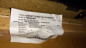 Rohová sedací souprava + křeslo + úložný a spací prostor - 8