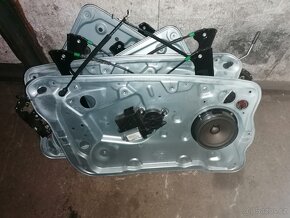 FABIA I ND - 8