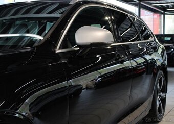 Volvo V90 D5 AWD R-Design PilotA / HarKa nafta automat - 8