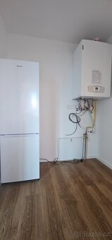 Pronájem bytu 2+kk, 48 m2, Letovice - 8