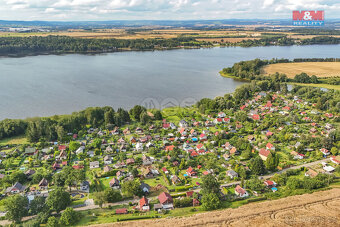 Prodej chaty, 60 m², Lipová - Mechová, okres Cheb - 8