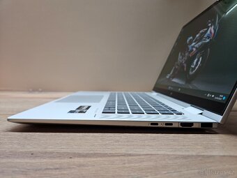 OLED_DOTYK_HP ENVY X360-15_i7-1355U_16GB_1000GB_IRIS XE - 8