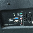 TELEVIZOR 26LG 3000 SE SET TOP BOXEM STRONG - 8