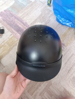 Potřeby pro koně a jezdce - 8