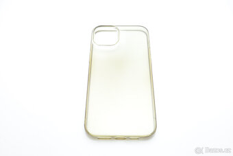 Apple iPhone 15 Plus 128GB - 8