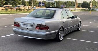 5x112 R17 - 8