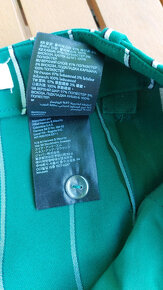 Kalhoty H&M - 8
