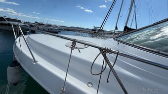 Four Winns Vista 378 - 8