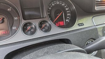 Passat b6 2.0 , 103kv - 8
