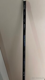 ✅ SPÁJANÁ ĽAVAČKA - BAUER VAPOR FLYLITE 2025 - 87 F - P92 ✅ - 8