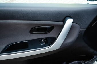 Kia Cee´d 1.4 CVVT Team Slovakia Edition - 8