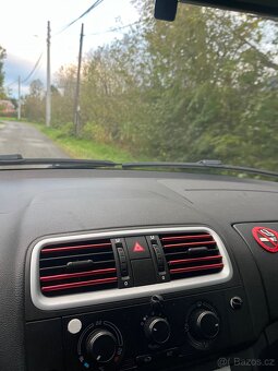 Škoda fabia 2 1.2htp - 8