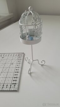 Drobnosti, dárky, dekorace - 8