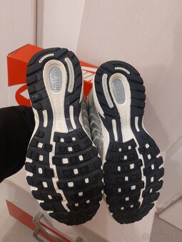 Dámské tenisky Nike Air - 8