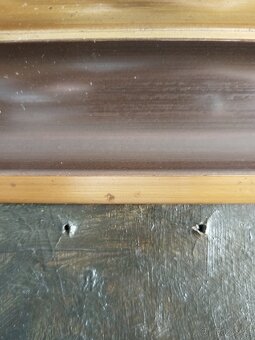 obraz PORTRÉT SVŮDNÉ DÍVKY, olej, Fr. Hofman - 8