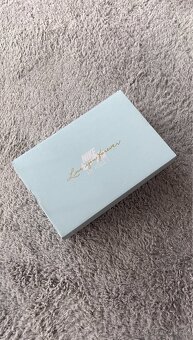 Nike Air Force 1 Low Drake NOCTA Certified Lover Boy - 8