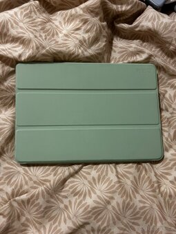 Xiaomi Redmi Pad 2 - 8