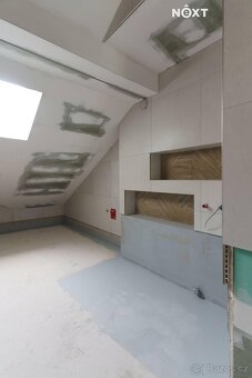 Prodej byt 3+kk, 95㎡ - 8