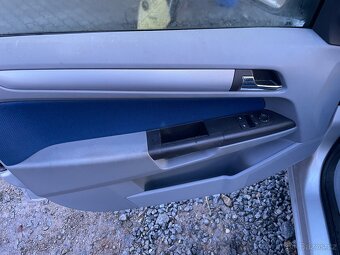 Opel Astra1.4 16V 66 - 8