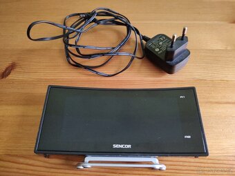 Elektro příslušenství - 8