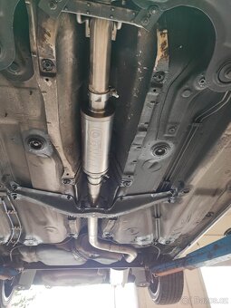 Audi a3 tdi 1.9 224 KW - 8