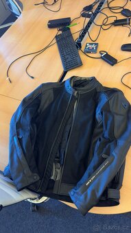 Bunda Revit Ignition 3 - 8