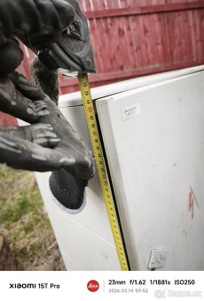 DCK Holoubkov ER122/NVP7P - 8