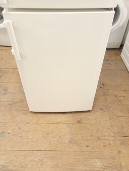 Lednice Liebherr - 8