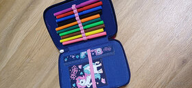 Školní batoh Unicorn NOVÝ - 8