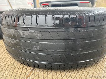 ALU Kola r20 6x139,7 Mitsubishi - 8