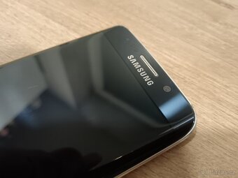 Samsung Galaxy S6 Edge 32gb - 8
