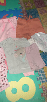 baby obleceni - 8
