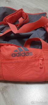 Sportovní taška Adidas - 8