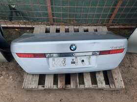 bmw 7 - 8