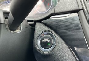 Opel Insignia 1.6 CDTI 136K AT6 - 8