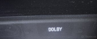 Sony HT-A5000, Dolby Atmos 5.1.2.,čti popis - 8