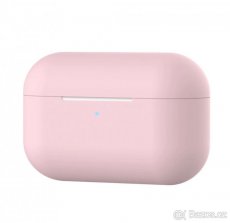 Kryt Apple AirPods 1, 2, Pro - 8