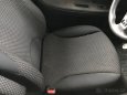 Nissan Note 1,4i 65kW 2007 - díly z vozu - 8