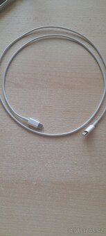 Apple Iphone 12 64gb bílá barva - 8