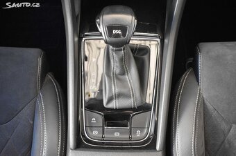 Škoda Kodiaq SPORTLINE 2.0TDi DSG ACC VÝHŘEV DPH - 8