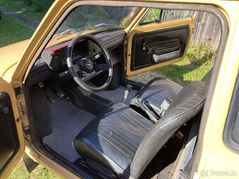 Fiat 126p maluch - 8