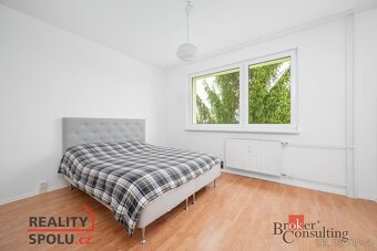 Prodej, byty/3+1, 70 m2, Bardějovská, Česká Lípa, Česká Lípa - 8