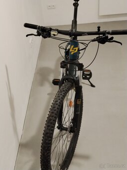 Lapierre edge 5.9 r.2024 - 8