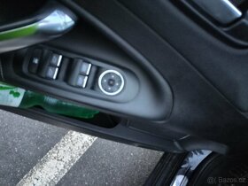 Prodám nebo vyměním Ford Mondeo IV titanium combi - 8