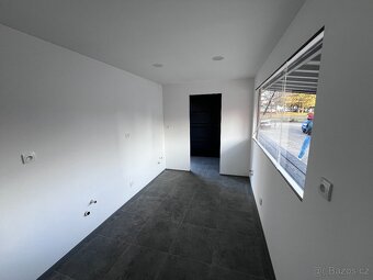 Gastro KONTEJNER 6x 2,5m - 8