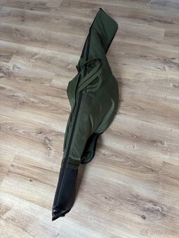 Komplet na rybaření pro začátečníka - 8