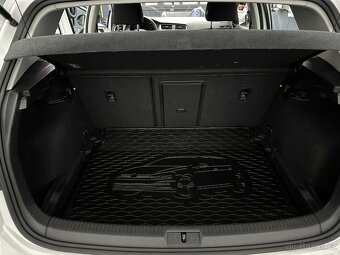 Volkswagen Golf VII 1.2 TSI (77 kW) – r. 2013 - 8